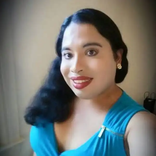 Obama Appoints New White House Official, She Was Once A Man [See Photos]